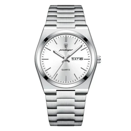 Vetro ® President Pearl