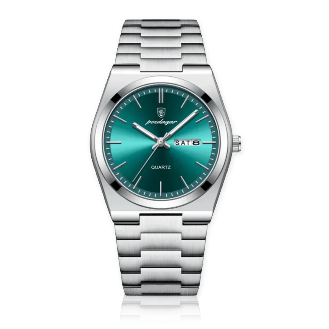 Vetro ® President Green
