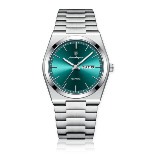 Vetro ® President Green