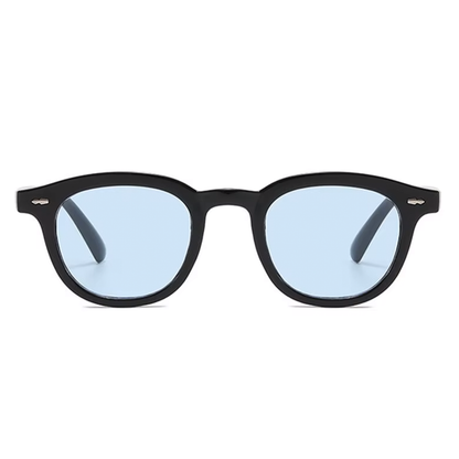 Hugo’s Brunch – Complete Outfit