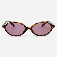 Tortoise/Pink