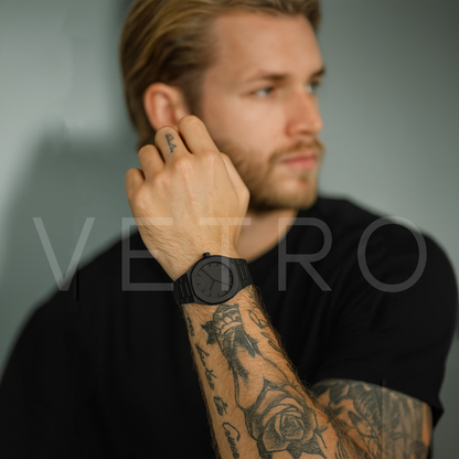 Vetro ® Midnight