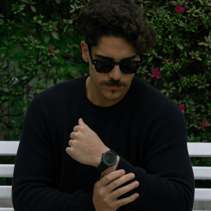 Vetro ® Midnight