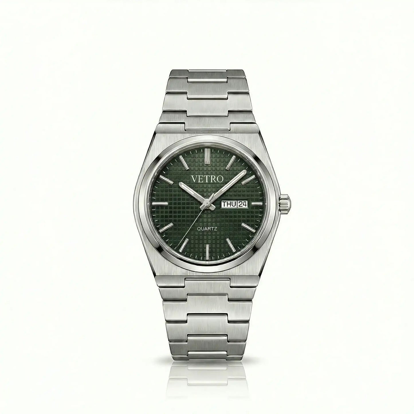 Vetro Rafaello I 40mm