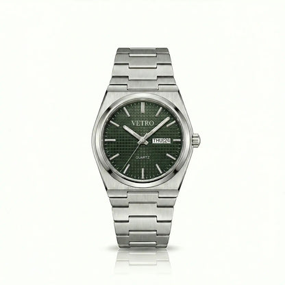 Vetro Rafaello I 40mm