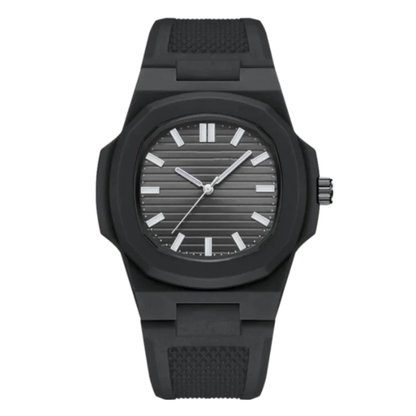 Vetro® Navigator Sport