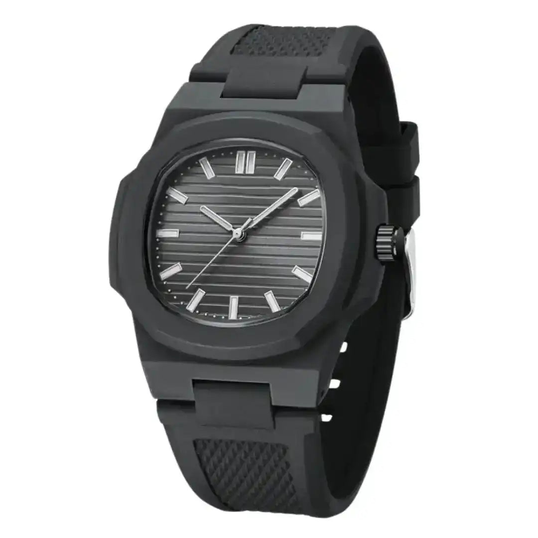 Vetro® Navigator Sport