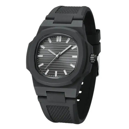 Vetro® Navigator Sport