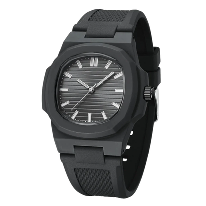 Vetro® Navigator Sport