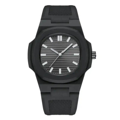 Vetro® Navigator Sport