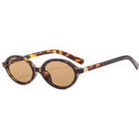 Tortoise/Brown