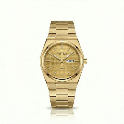 Vetro Rafaello I 40mm