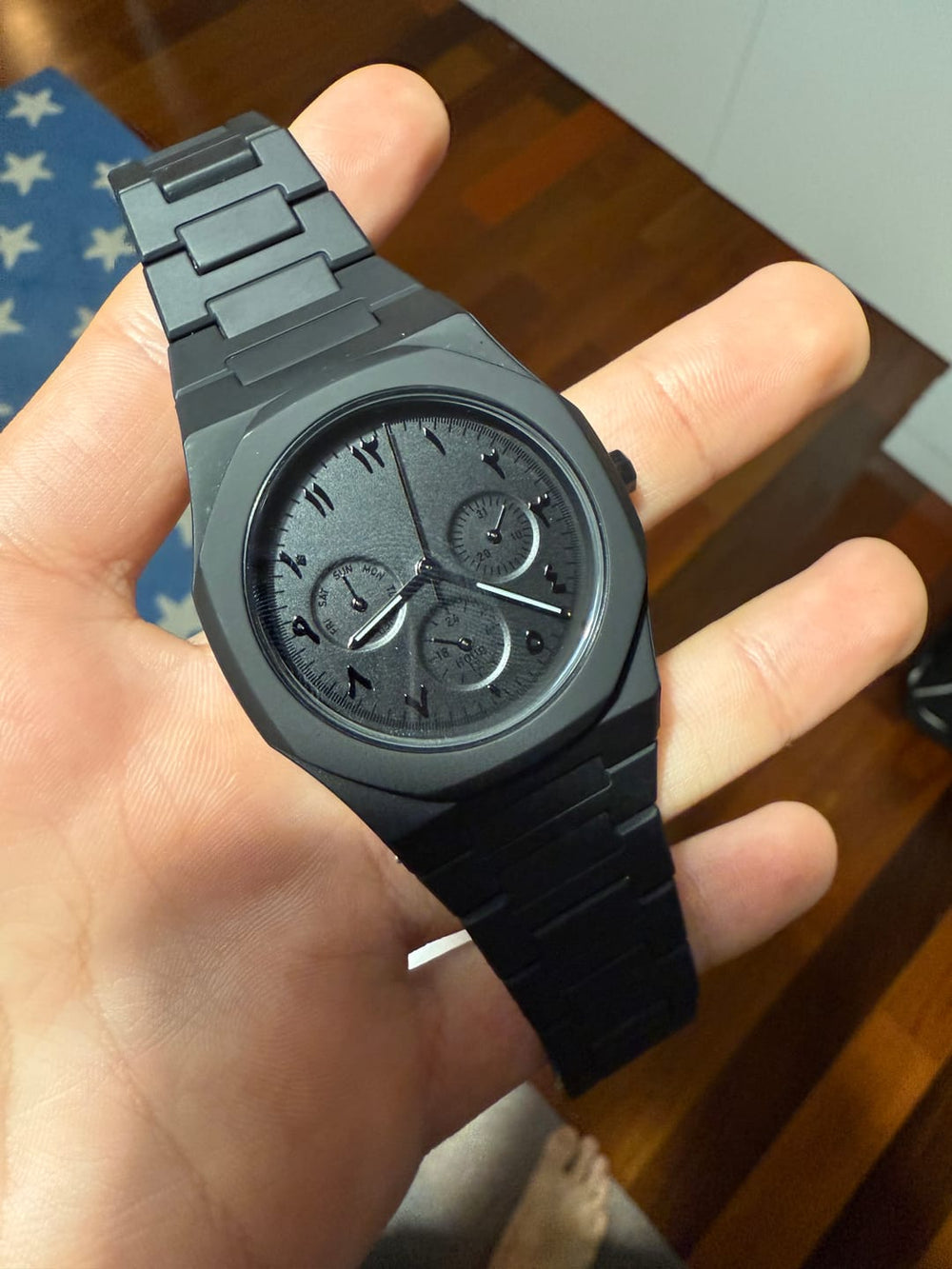 <h2>Trusted by <strong>50.000+ Classy Men all over the globe</strong></h2><p></p>