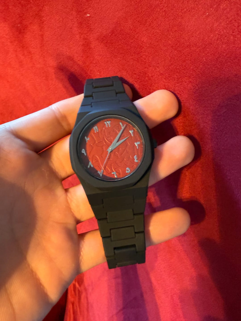 <h2>Trusted by <strong>50.000+ Classy Men all over the globe</strong></h2><p></p>