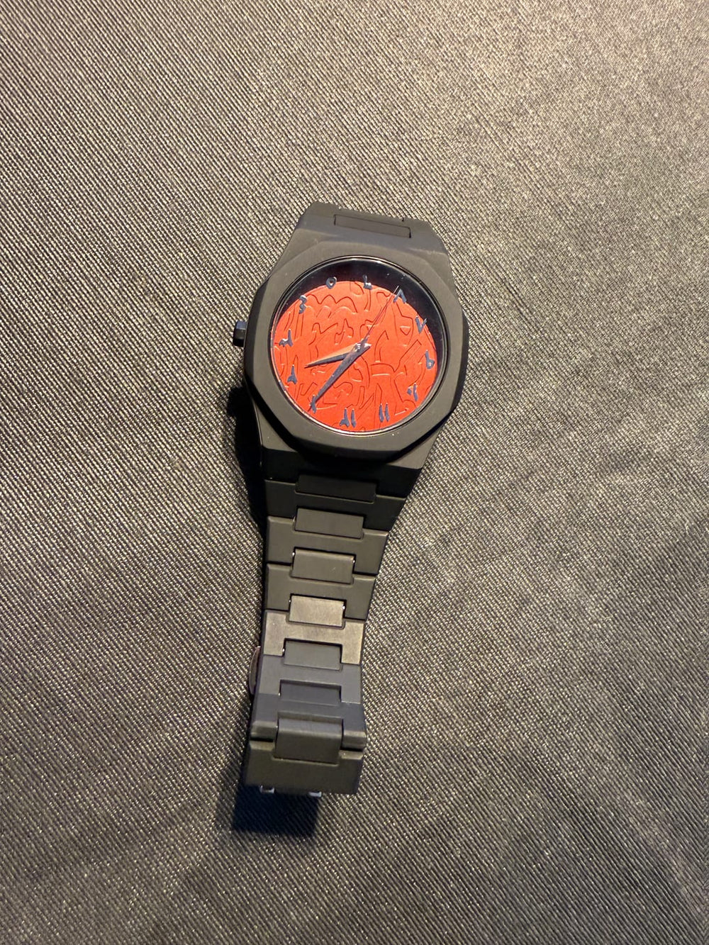 <h2>Trusted by <strong>50.000+ Classy Men all over the globe</strong></h2><p></p>