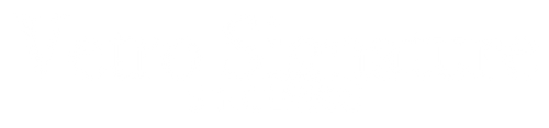 VETRO