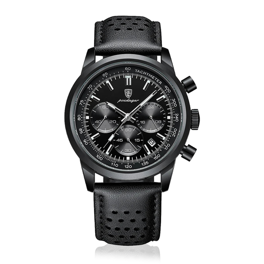 Vetro ® Titan Black