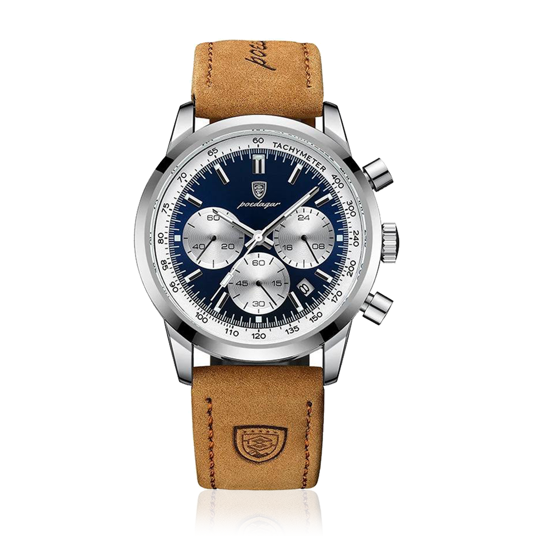 Vetro ® Titan Blue